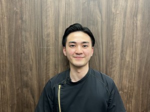 一心整骨院、岡山市、中区、東区、整骨院、接骨院、整体、スタッフ