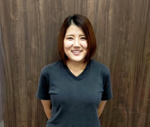 一心整骨院、スタッフ紹介、岡山市、東区、中区、整骨院、整体、接骨院