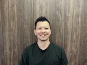 一心整骨院、整体、整骨院、接骨院、スタッフ紹介、岡山市、中区、東区