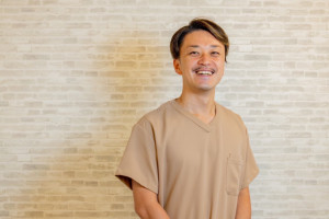 一心整骨院、推薦、岡山、整体、整骨院、接骨院