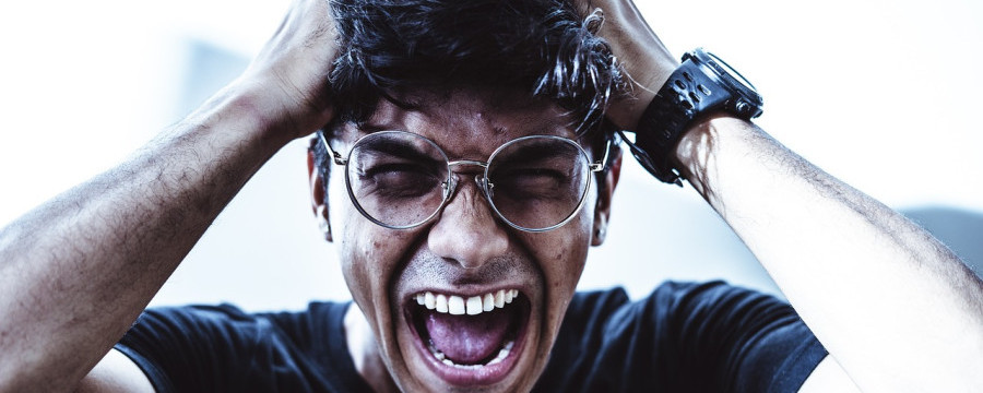 angry-6319463_1280-e1705030231165