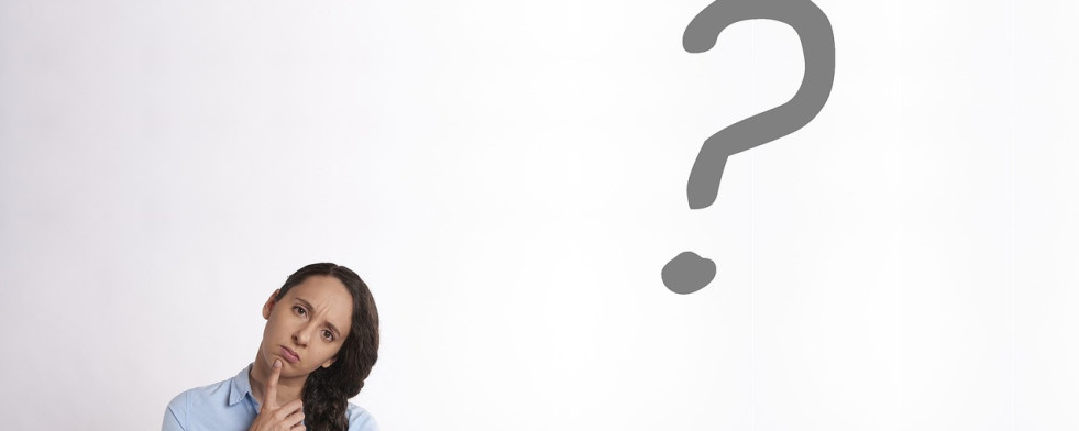 question-3385451_1280-e1705030195295