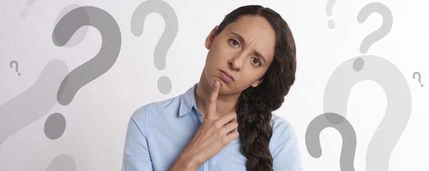 b834c0270bb47b9fa5c45d3d8df86f7f1-e1705030496895