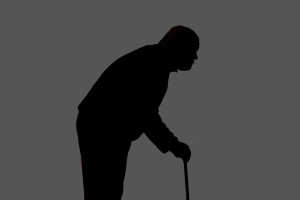 猫背矯正,猫背,姿勢矯正,一心整骨院,岡山市,東区,中区,南区,北区,倉敷市,整骨院,接骨院,整体院