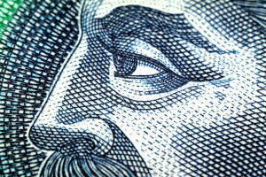 肩こり,整骨院,接骨院,整体,岡山市,東区,中区,南区,北区,倉敷市