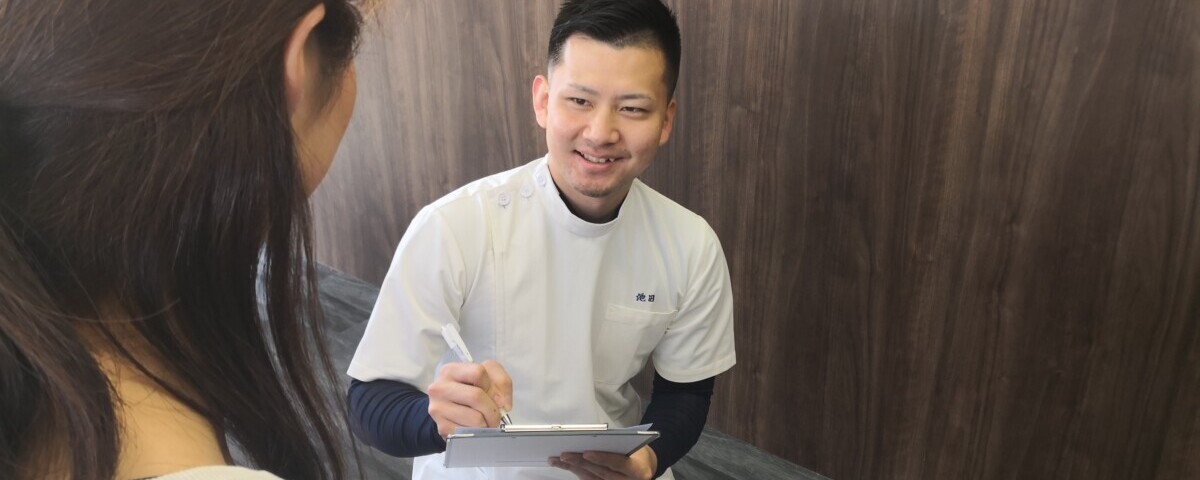 カウンセリング