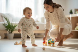 股関節痛,岡山市,岡山市東区,整骨院,接骨院,整体,マッサージ