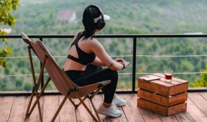 歪みを放置することのリスク。