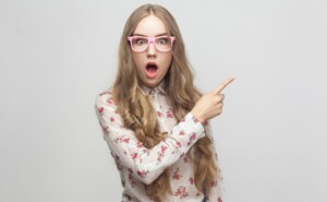 こんな人は要注意。