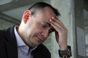 耳鳴りについて。