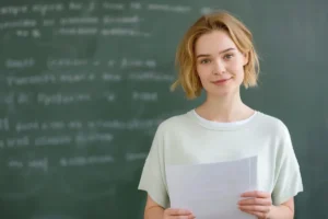 起立性調節障害を改善するにはどうするか。