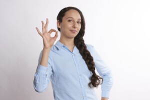 自分の頭痛の種類を知ろう