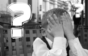 四十肩と五十肩の違いは何なのか？