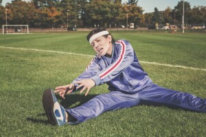 起立性調節障害の症状は？なぜ発生するのか。