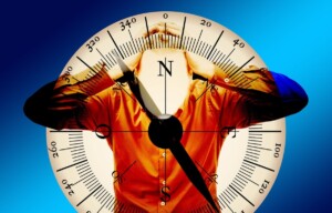 色々な症状があることを理解しよう。