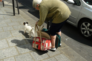 猫背,姿勢不良,猫背矯正,岡山市,東区,中区,南区,北区,倉敷市,整骨院,接骨院,整体院