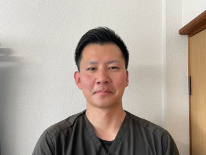 美容鍼,美容鍼灸,岡山市,倉敷市