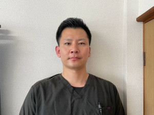 美容鍼,美容鍼灸,岡山市,倉敷市