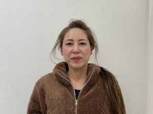 美容鍼,美容鍼灸,岡山市,倉敷市