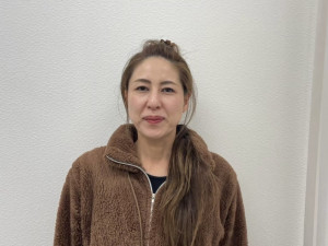 美容鍼,美容鍼灸,岡山市,倉敷市